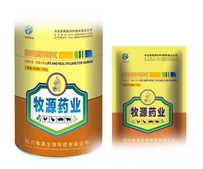 氨苄西林钠产品详情