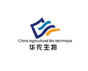 安徽省华农生物技术有限公司