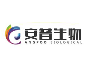 河南安普生物科技有限公司