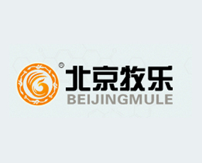 北京牧乐生物科技有限公司