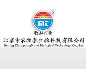 北京中农牧泰生物科技有限公司