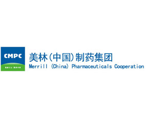 上海美林生物医药技术有限公司