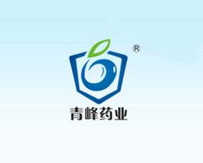 上海青峰生物科技有限公司